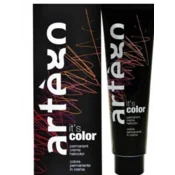 Artego barva 150ml Its Color 8.72 - 8MV