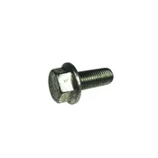 shumee JD Bolt 1026R, 4044R, 4049R, 4052M, 4052R, 4066M, 4066R, 4075M, 4085M, 5100M