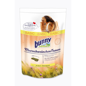 BUNNY Guinea Pigs Basic- hrana za morske prašičke 1,5kg