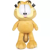 Garfield plišana igracka 36cm