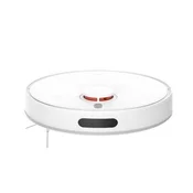 Xiaomi robot usisivac S40C, BHR9664EU