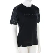 Scott Trail Contessa Signature SS Ženske Kolesarska majica