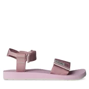 Sandali The North Face Skeena Sandal II NF0A8AE674V1 Roza
