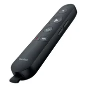 slomart Yealink MB-Remote - Daljinski upravljalnik MB-Remote