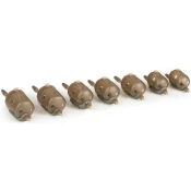 Krmilo Matrix Inline Maggot Feeder Veliko 40gr