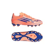 Adidas decije kopacke F50 League