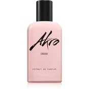 Akro Crush parfumski ekstrakt uniseks 30 ml