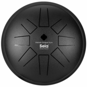 Jezični boben SE 360 Sela