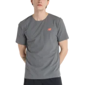 New Balance Majica Race Day Ultra Light T-Shirt