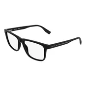 Lacoste L4030 001