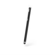 HAMA Input olovka "Easy" za tablete i pametne telefone, crna