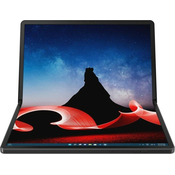 Lenovo ThinkPad X1 Fold 16 G1, Core i5-1230U, 16GB RAM, 256GB SSD, DE