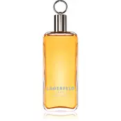 Karl Lagerfeld Lagerfeld Classic toaletna voda 150 ml za moške
