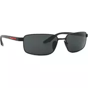 Prada Linea Rossa PSB54S 1AB08Z