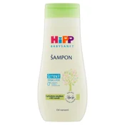 Hipp nežen šampon za dojenčke 200 ml