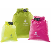 Deuter Light Drypack 1