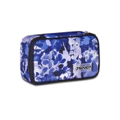 Polna peresnica Quick Case Freethink Girl Iris