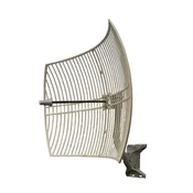 Parabola Grid GD 28-30dBi