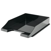 Pisemski odlagalnik Han Standard