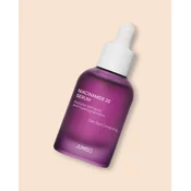 Jumiso Serum za obraz z niacinamidom Niacinamide 20 Serum - 40 ml