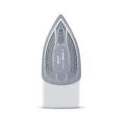 SSI 6100GR pegla
