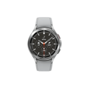 Samsung Galaxy Watch4 Classic 46mm LTE nosljiva-naprava