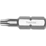MAKITA Vijačni nastavek T20-90mm