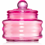 Paddywax Beam Desert Peach dišeča sveča 85 g