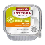 Animonda ANIMONDA Integra Protect Adult Intestinal - mokra hrana za pse - 150g