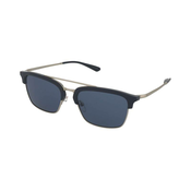 Emporio Armani EA4228 3045/80