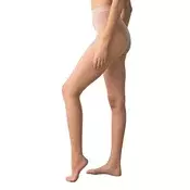 Next Najlonke nude