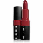 Bobbi Brown Crushed Lip Color vlažilna šminka odtenek - Ruby 3,4 g