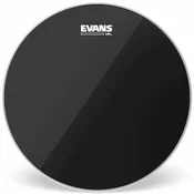 Evans TT14CHR Black Chrome 14 Opna za boben (Kot novo)