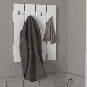 Hanah Home Civiluk Beli