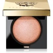 Bobbi Brown Luxe Eye Shadow kovinska senčila za oči odtenek MELTING POINT 1.8 g