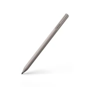 Olovka reMarkable Paper Pro - Marker