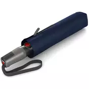 Knirps T.400 Navy