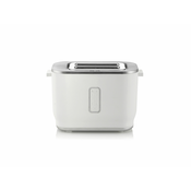 GORENJE toster T800ORAW