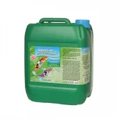 shumee ZOOLEK Aquaclar ribnik plus 5000 ml