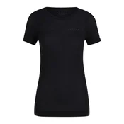 Falke Ultralight Cool Shortsleeved Shirt Regular