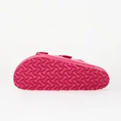 Birkenstock Arizona EVA 1015471