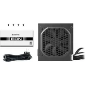 CHIEFTEC ZPU-700S 700W EON series napajanje