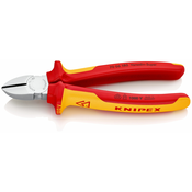 KNIPEX Secice kose 1000v 180