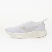 Sneakers Mizuno Neo Zen 2 (U) White/ Dawn Blue EUR 42