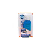 Hex Bots Nano izstreljevalnik z miniaturnim robotskim hroščem