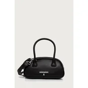 Patrizia Pepe crossbody torbica otroška E005