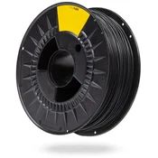 colorFabb varioShore TPU 85A Black - 1,75 mm/900 g