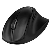 Ergonomična miška HP Tilt 725M