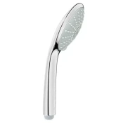 Tuš rucica Euphoria Mono Grohe