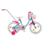 POLAR Junior Unicorn baby 14